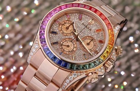 10 most expensive rolex watches|rolex watches 1 million.